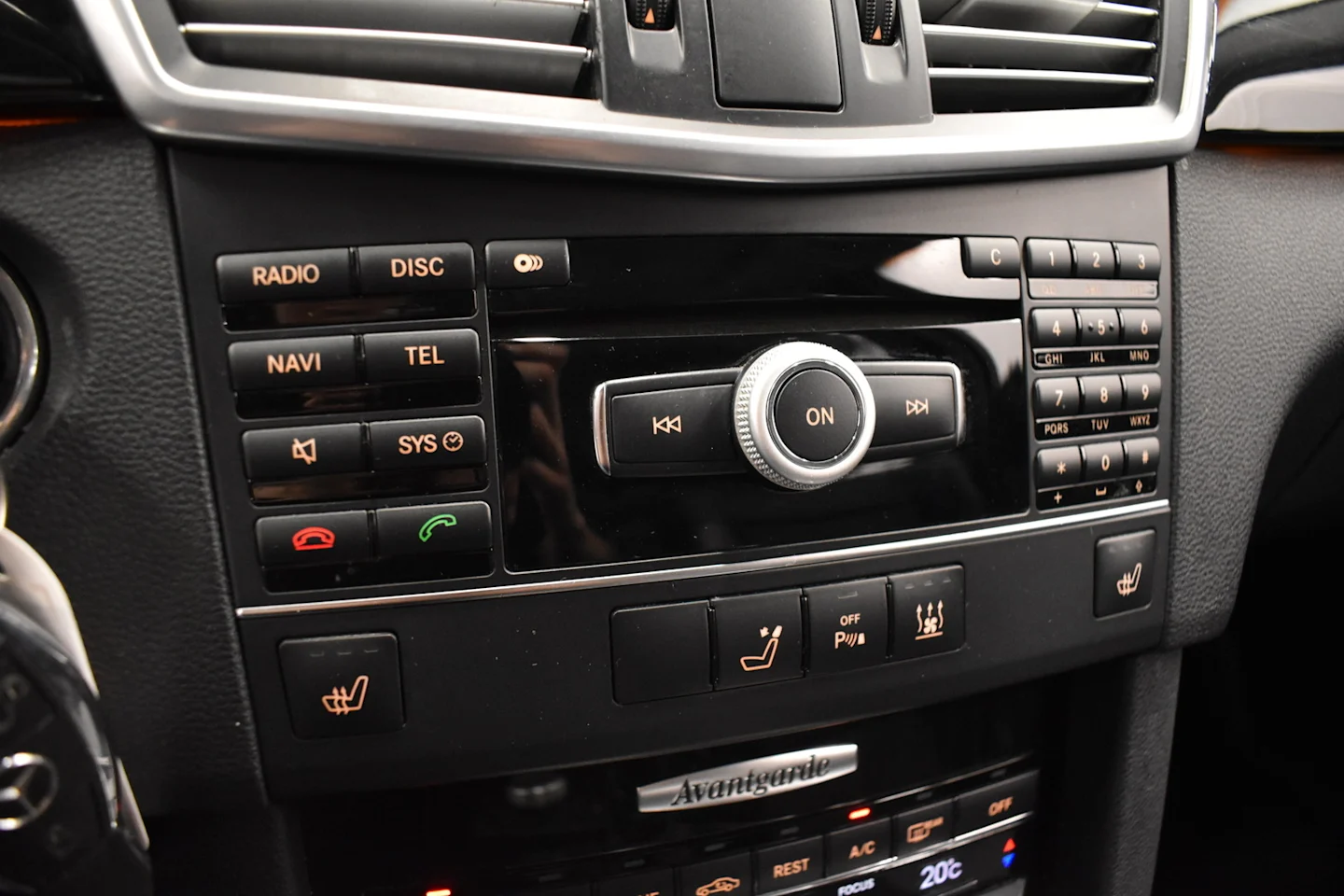 Car Image - 7GsNynn5njjkXayuJrk2b6