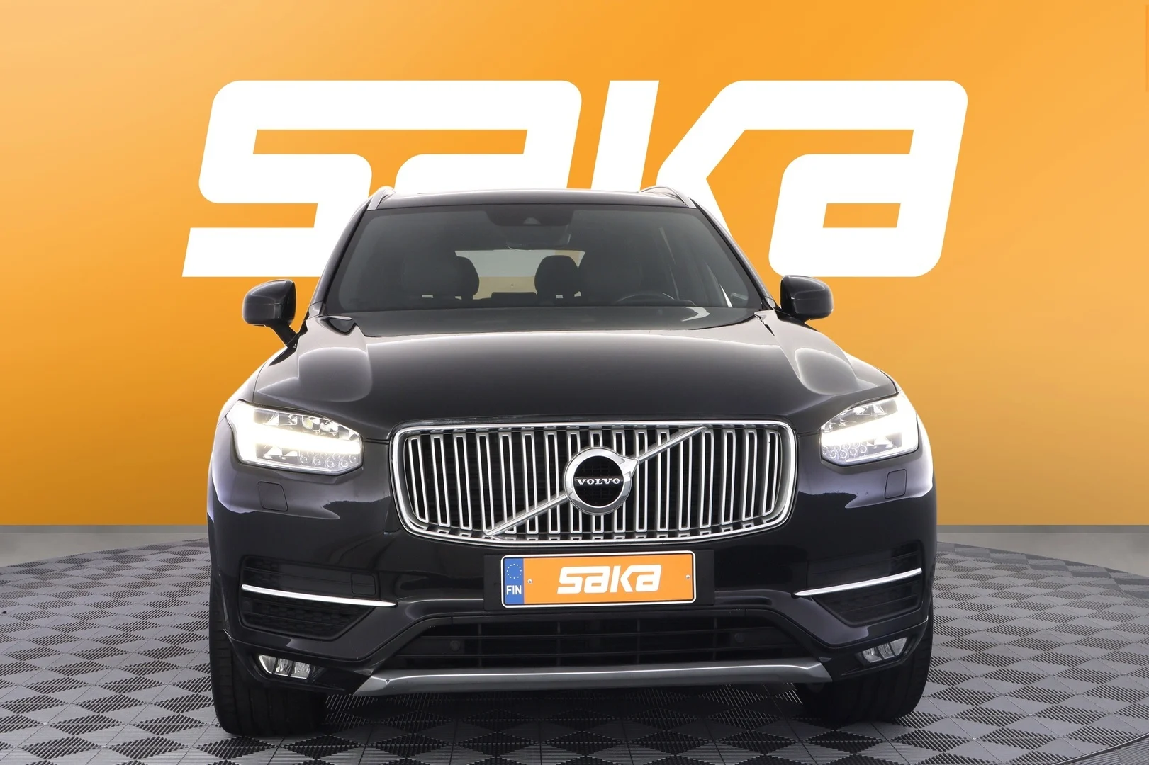 Car Image - 2J7eM0w9FVrwtPUDKNael8