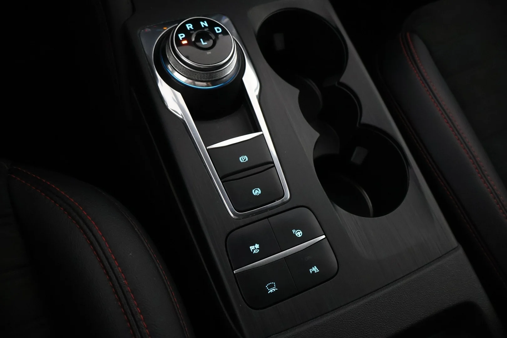 Car Image - JCiQcPJ7Qs1WlvgVR2L30