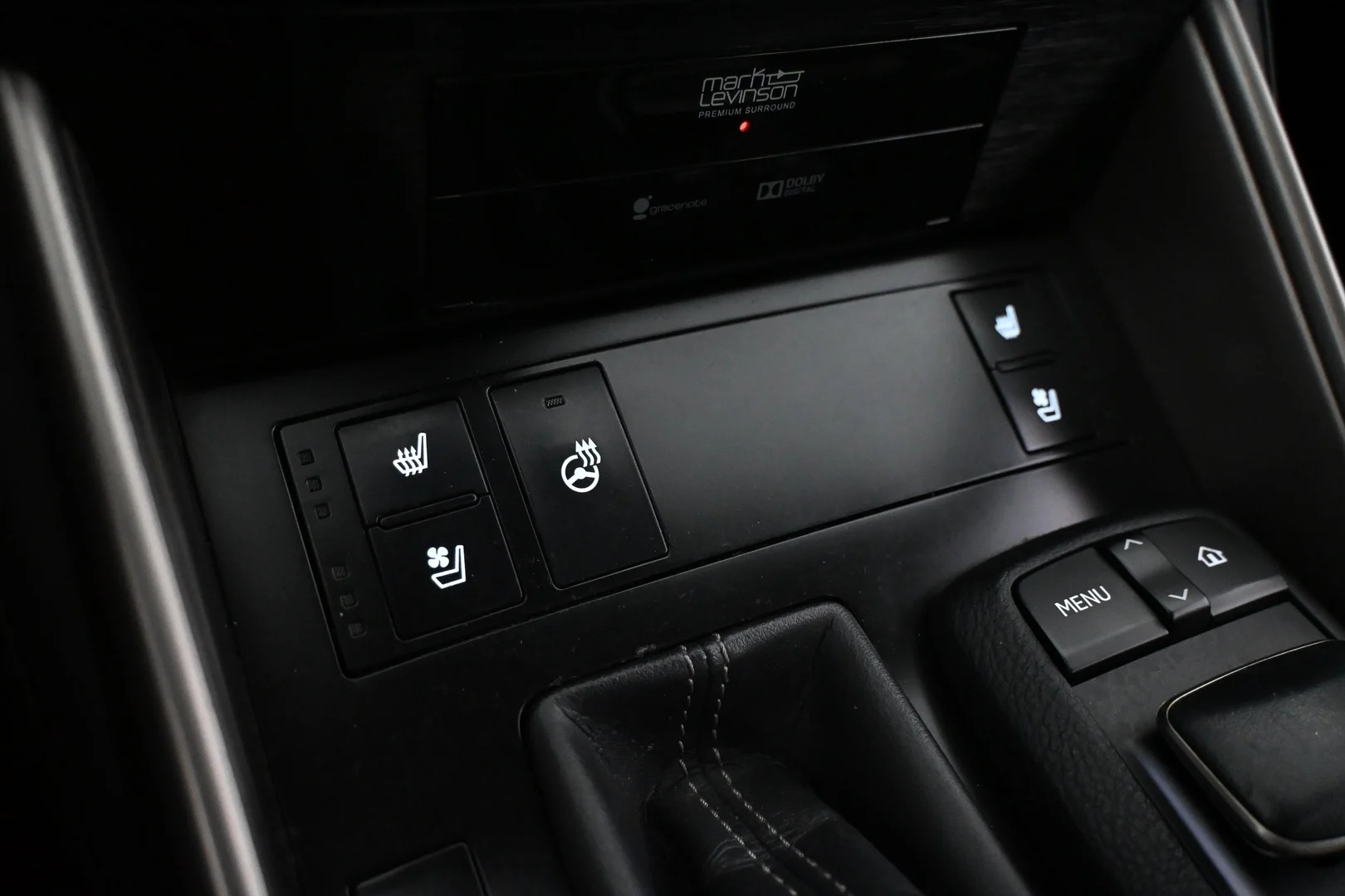 Car Image - 6nfeN7oxERpoqUbYsRz8oC
