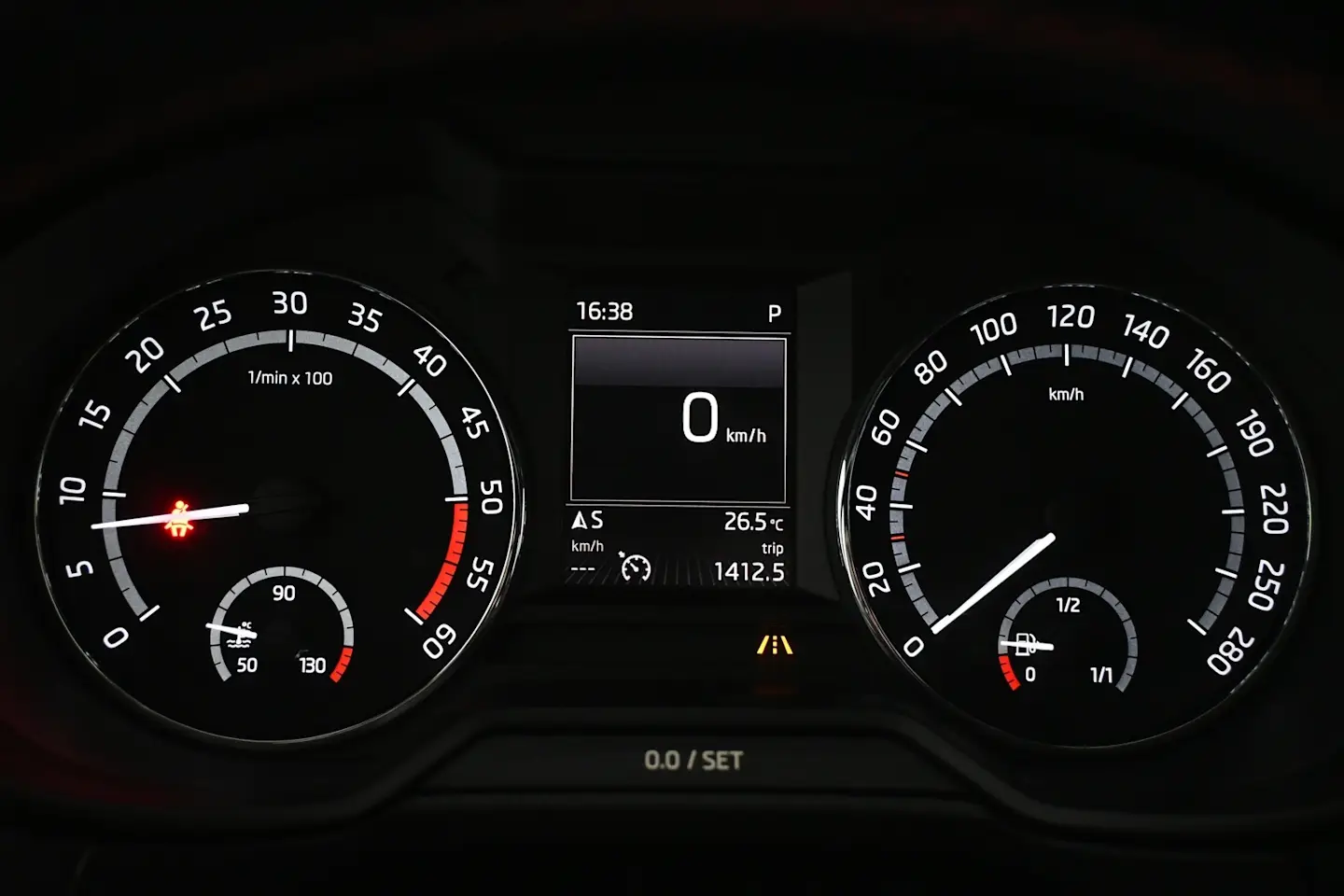 Car Image - 5n3nk1eejt6btCBB6OgML7
