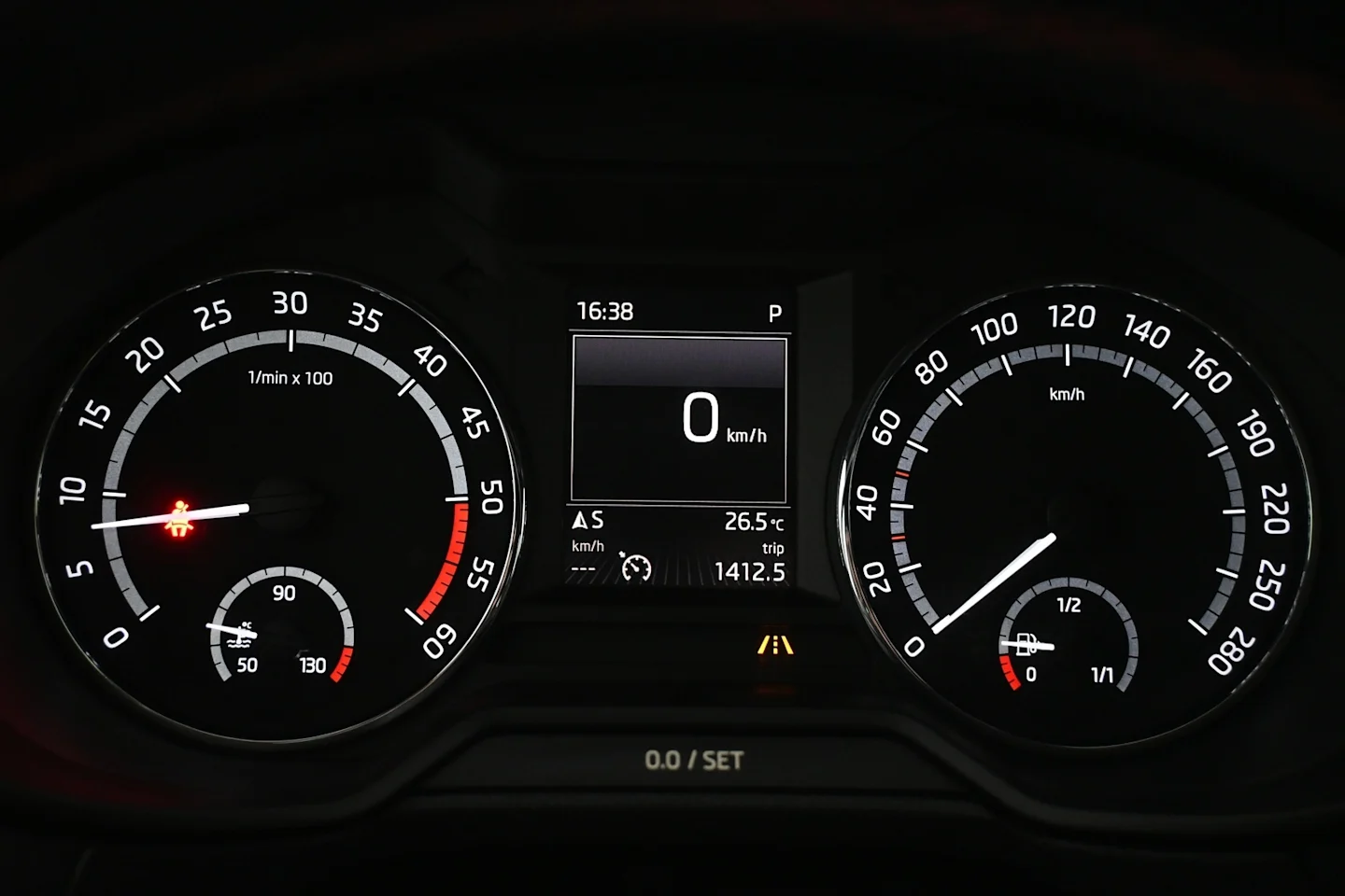 Car Image - 5n3nk1eejt6btCBB6OgML7
