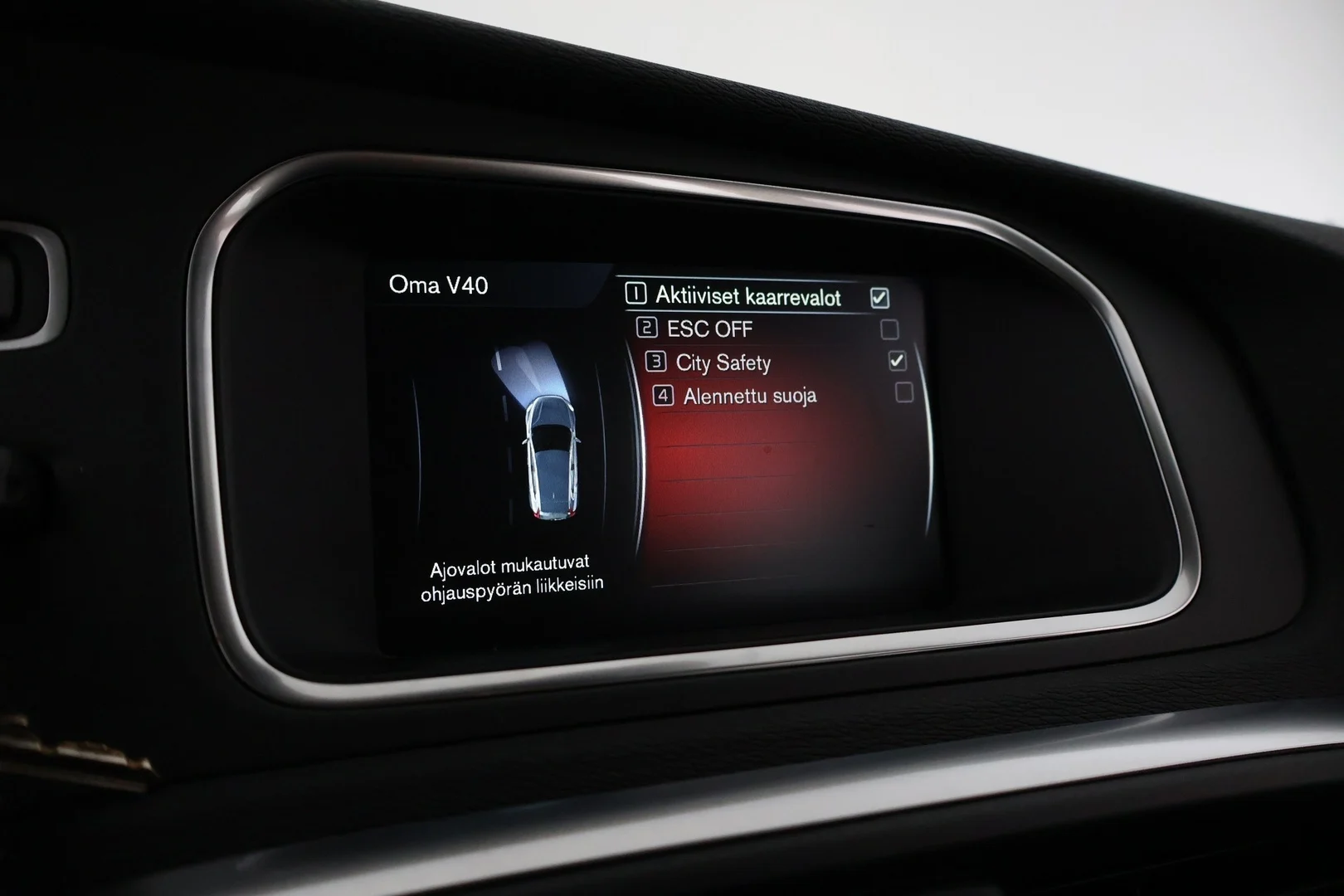 Car Image - 720fwlSvF7mu6PgARTFhW9