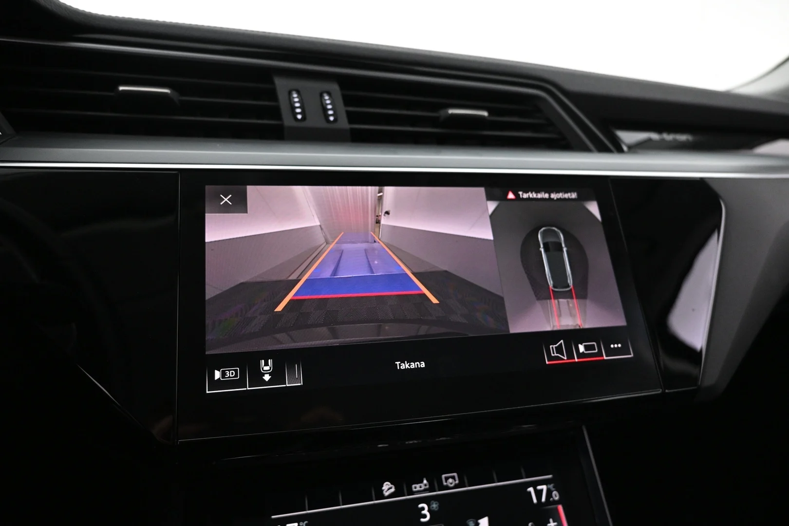 Car Image - 1uDot3mjT0SjnHLdRYlh68