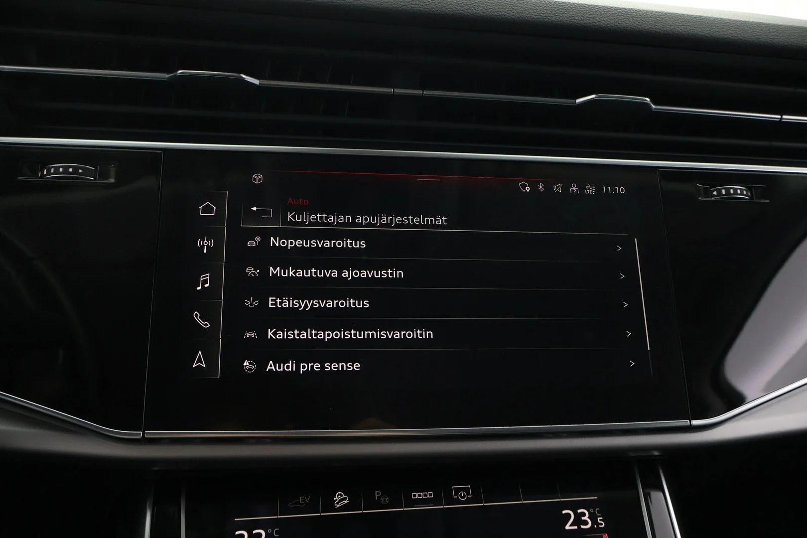 Car Image - 3jDUS2rPJMcS5LQoTwdqzP