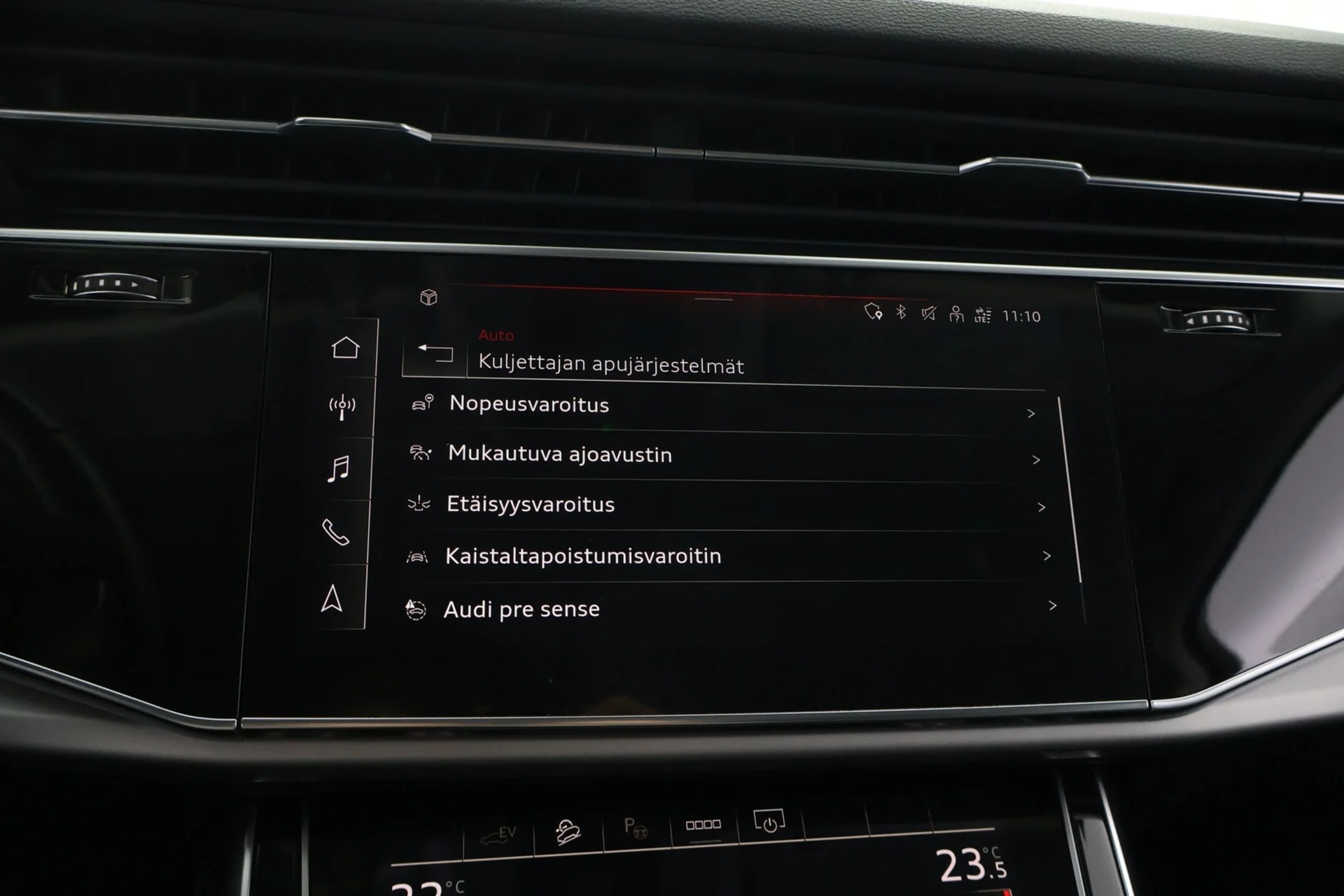 Car Image - 3jDUS2rPJMcS5LQoTwdqzP