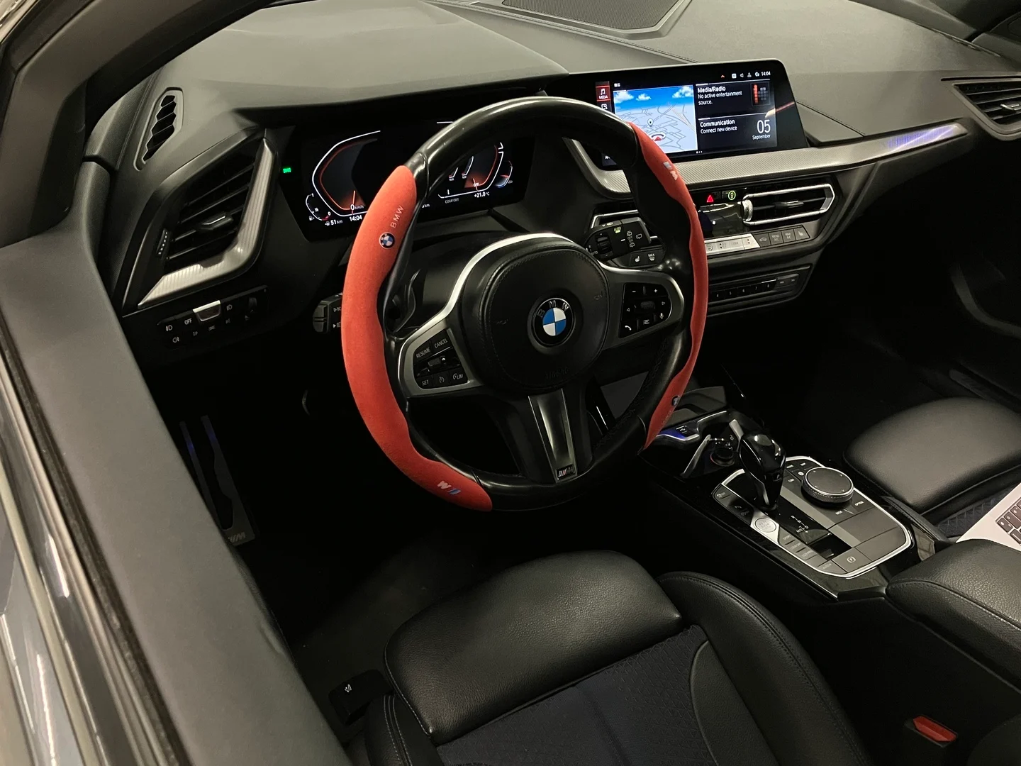 Car Image - 56z6ecgxsnP4mfdOtt6K6y