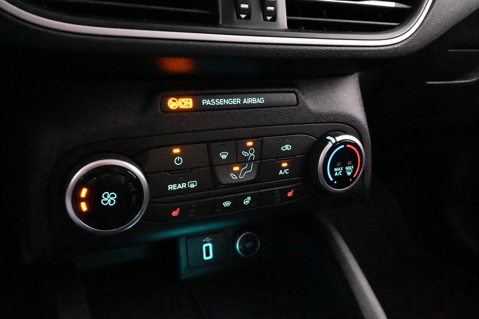 Car Image - 1uTosOqUFEi9t7WRtPcGXQ