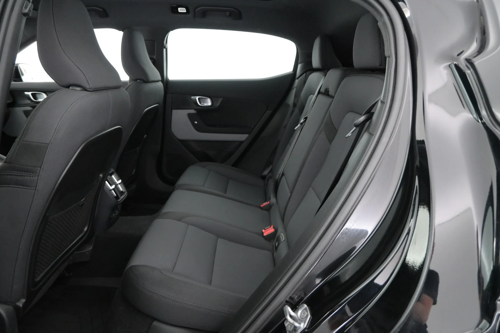 Car Image - 5ghGyalej9GaIXp20F2IQC