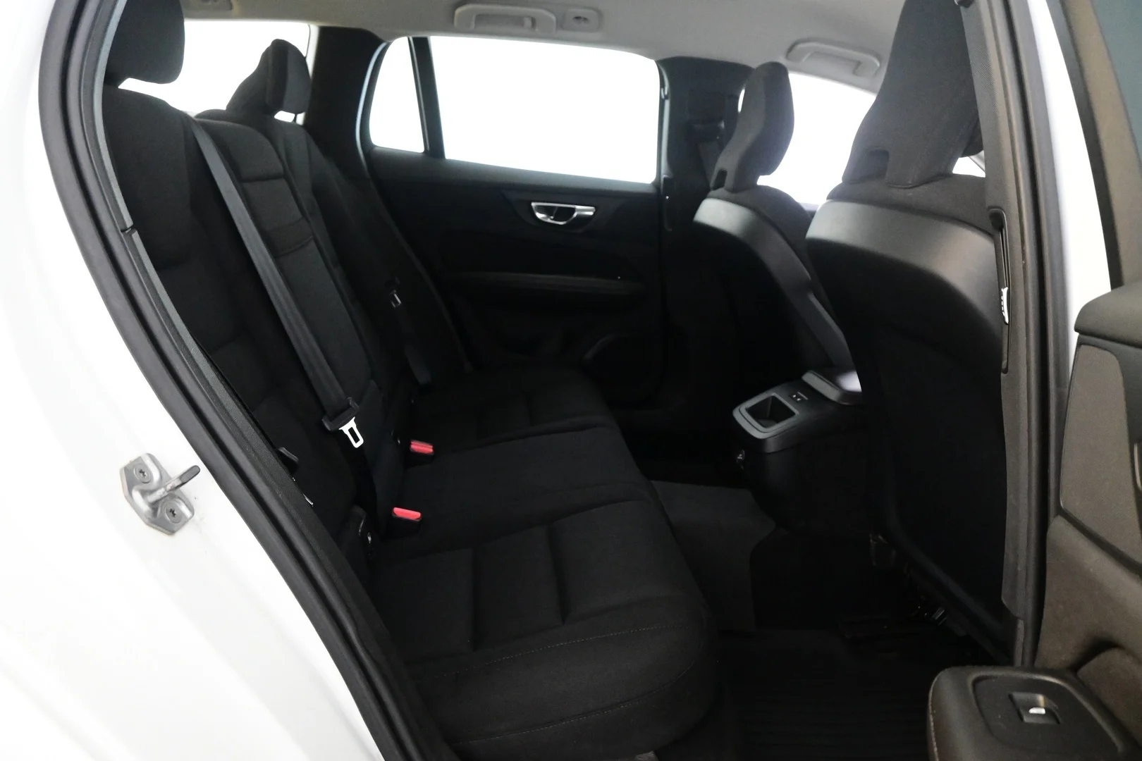 Car Image - 36RScYfFM0lHu2KVcDsdoz