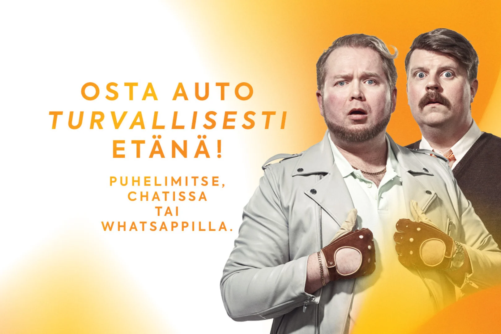 Car Image - 7mn8quq9DwT8kngozPDzW7