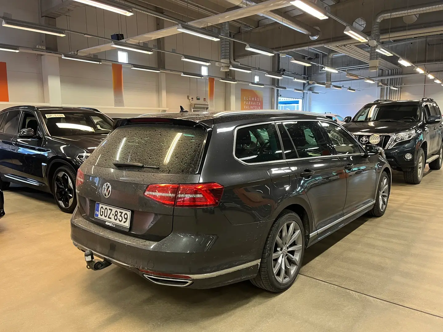 Car Image - 6TlBKIDgdh7CliGkhCbQlC