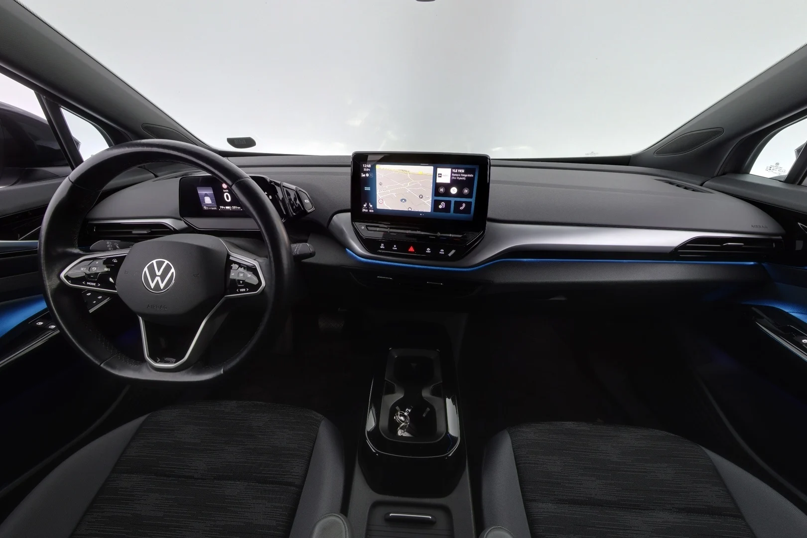 Car Image - 4CyL8MefgJpViTVDWEqQn4