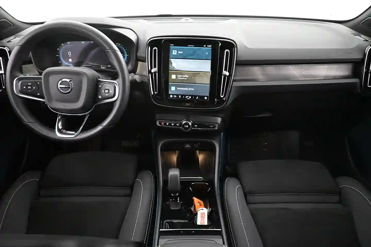 Car Image - 1PpJuiYKRhbBbPEt1VD2SI
