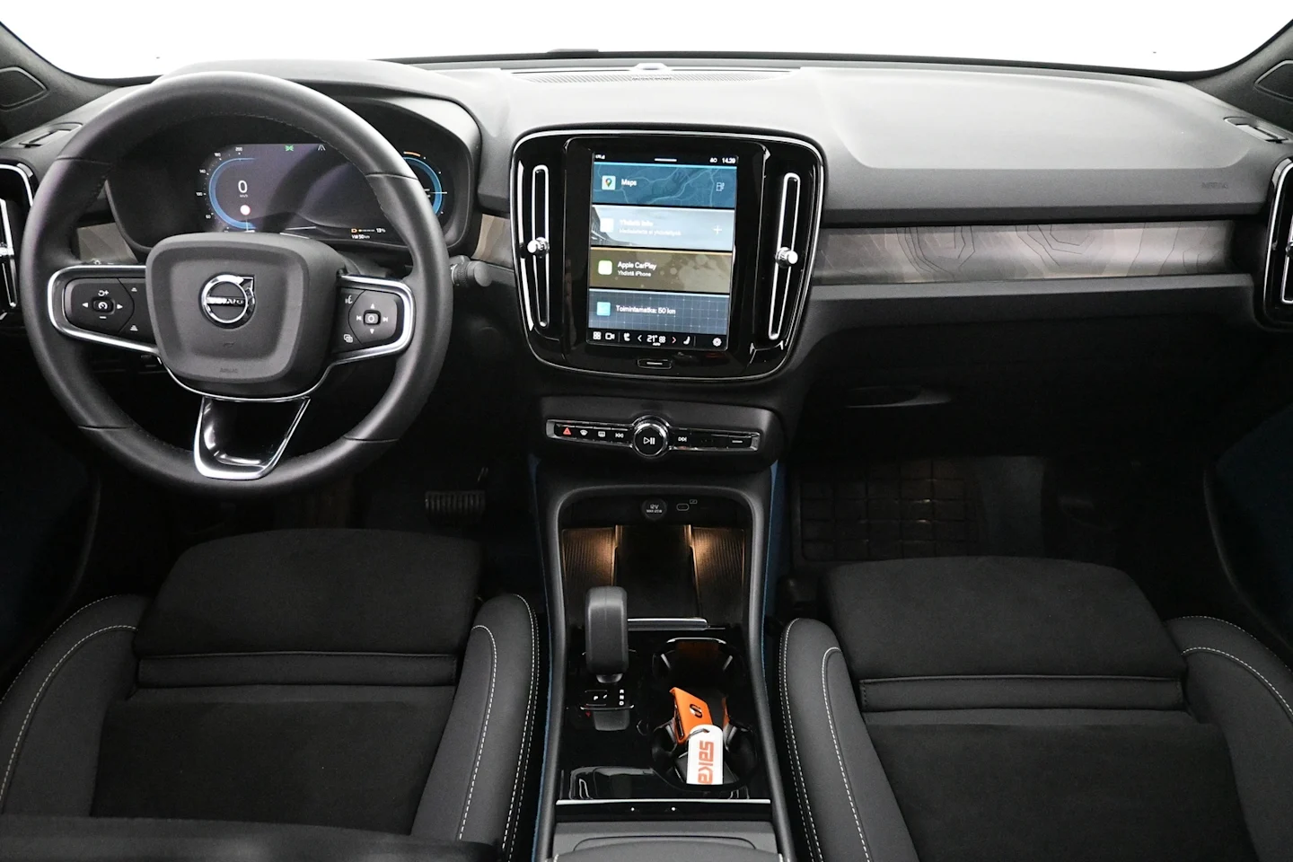 Car Image - 1PpJuiYKRhbBbPEt1VD2SI