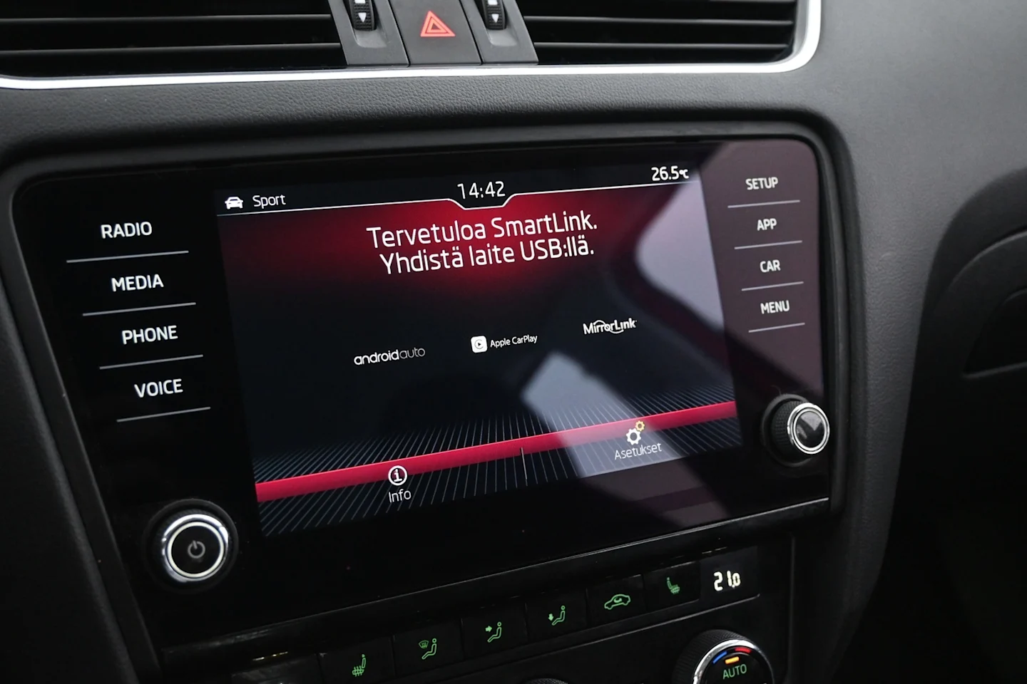 Car Image - 7gDKYbxW2x4YQO53LQmxgs