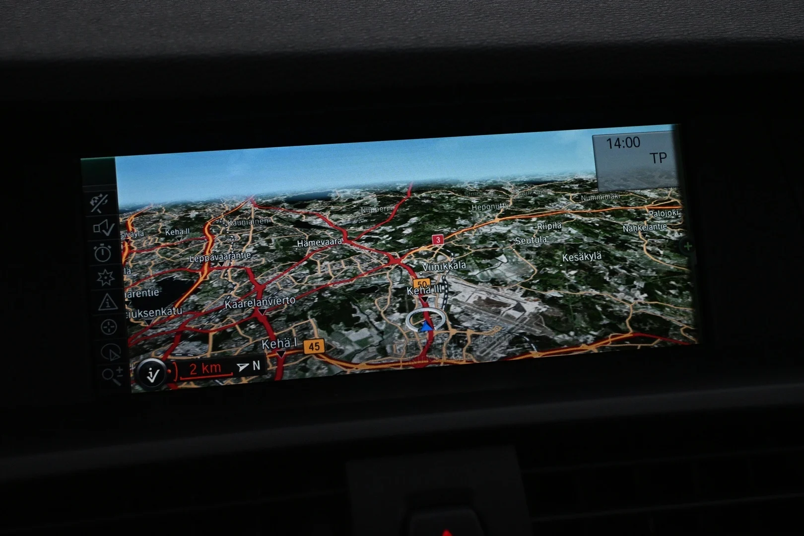 Car Image - 5wwp6gW9fC7WCYCGILXIgW