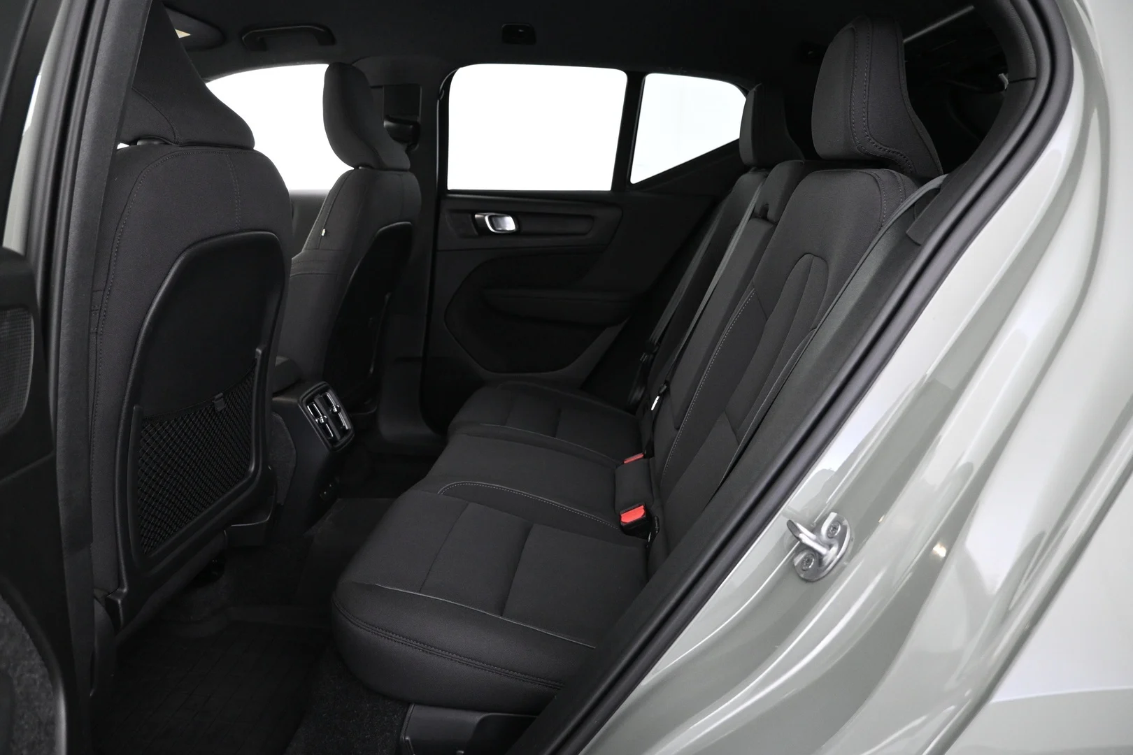 Car Image - 2GzAIsspGbOstewQnpMLrL