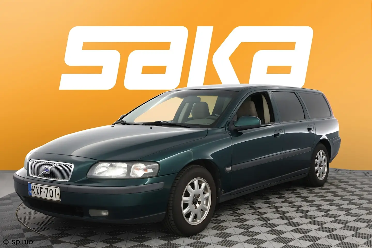 Car Image - 5t4R6nr14Y3G5nNIx2jYJQ
