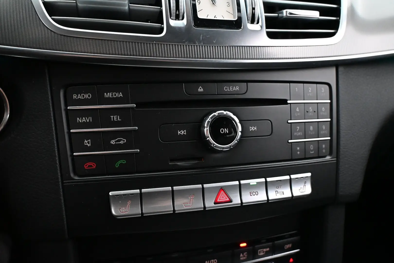Car Image - 5NA1quy1G3xyCI3DwaLSFp
