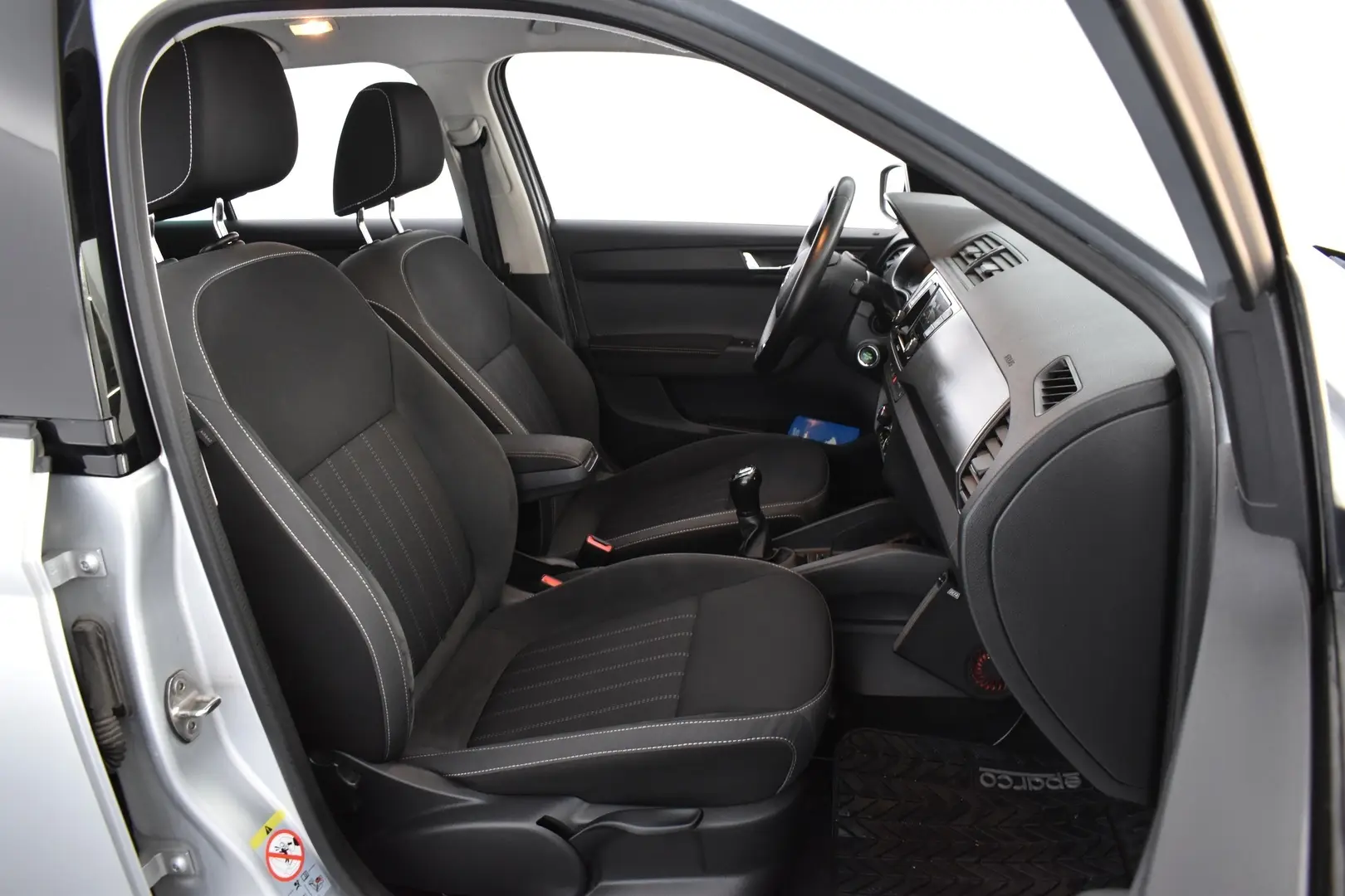 Car Image - 7fp6ymeHydvmQY42QntYiD