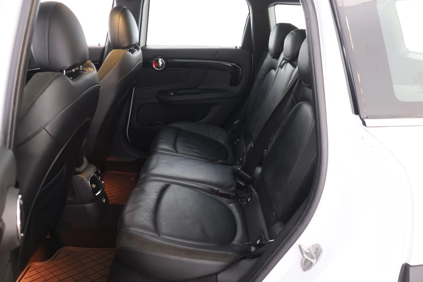 Car Image - 5ufhoI1aldA6EqCn2RrxmY