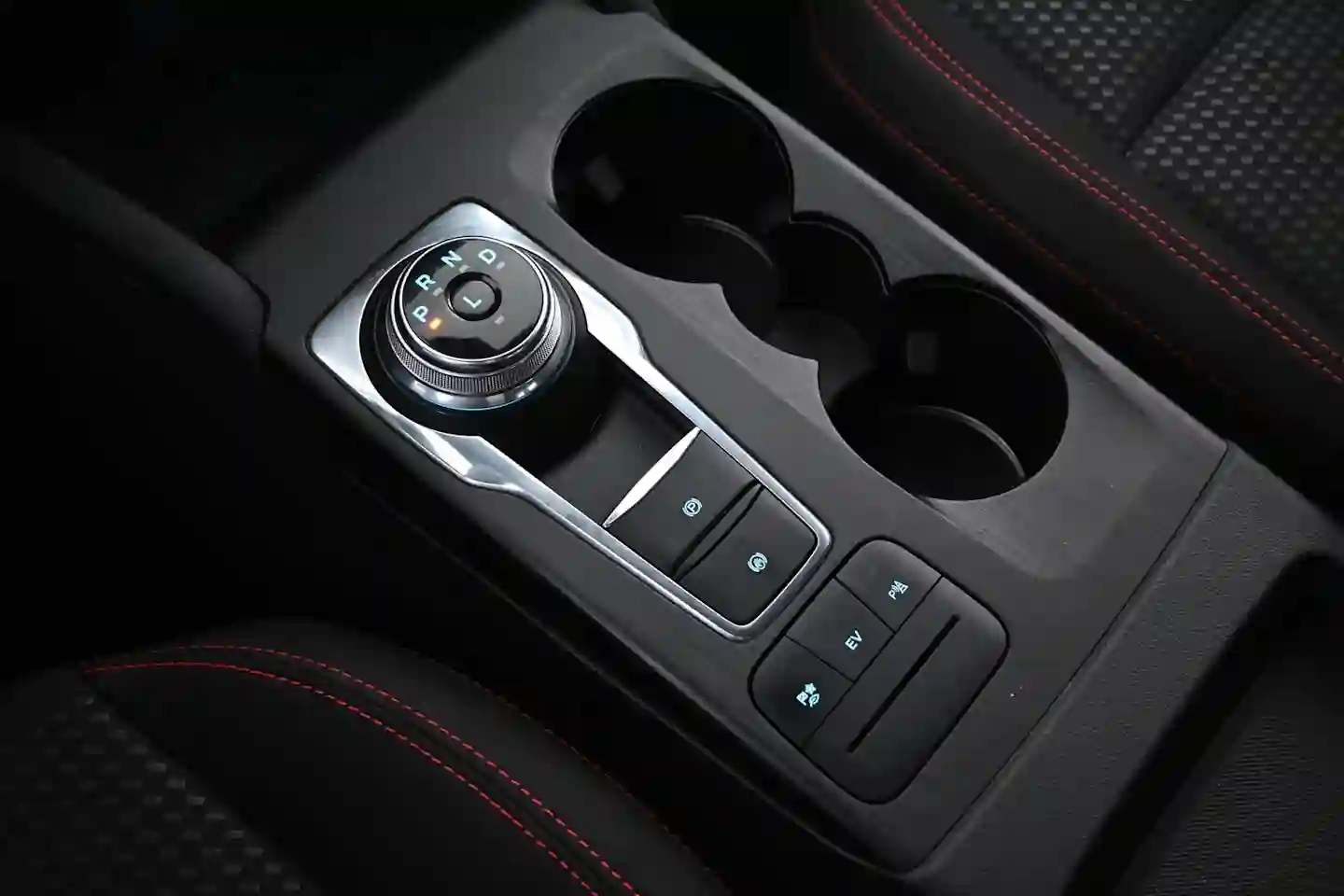 Car Image - 2ooH5lXekg79L5gwgmrIU7