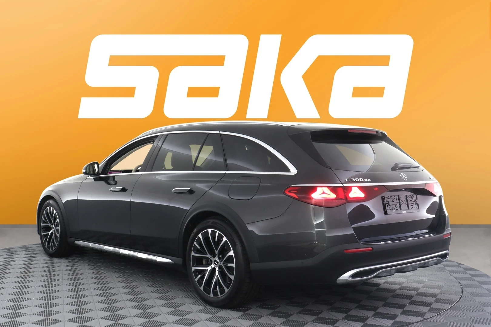 Car Image - 5hThHChP1aSoCP4o5QS49P