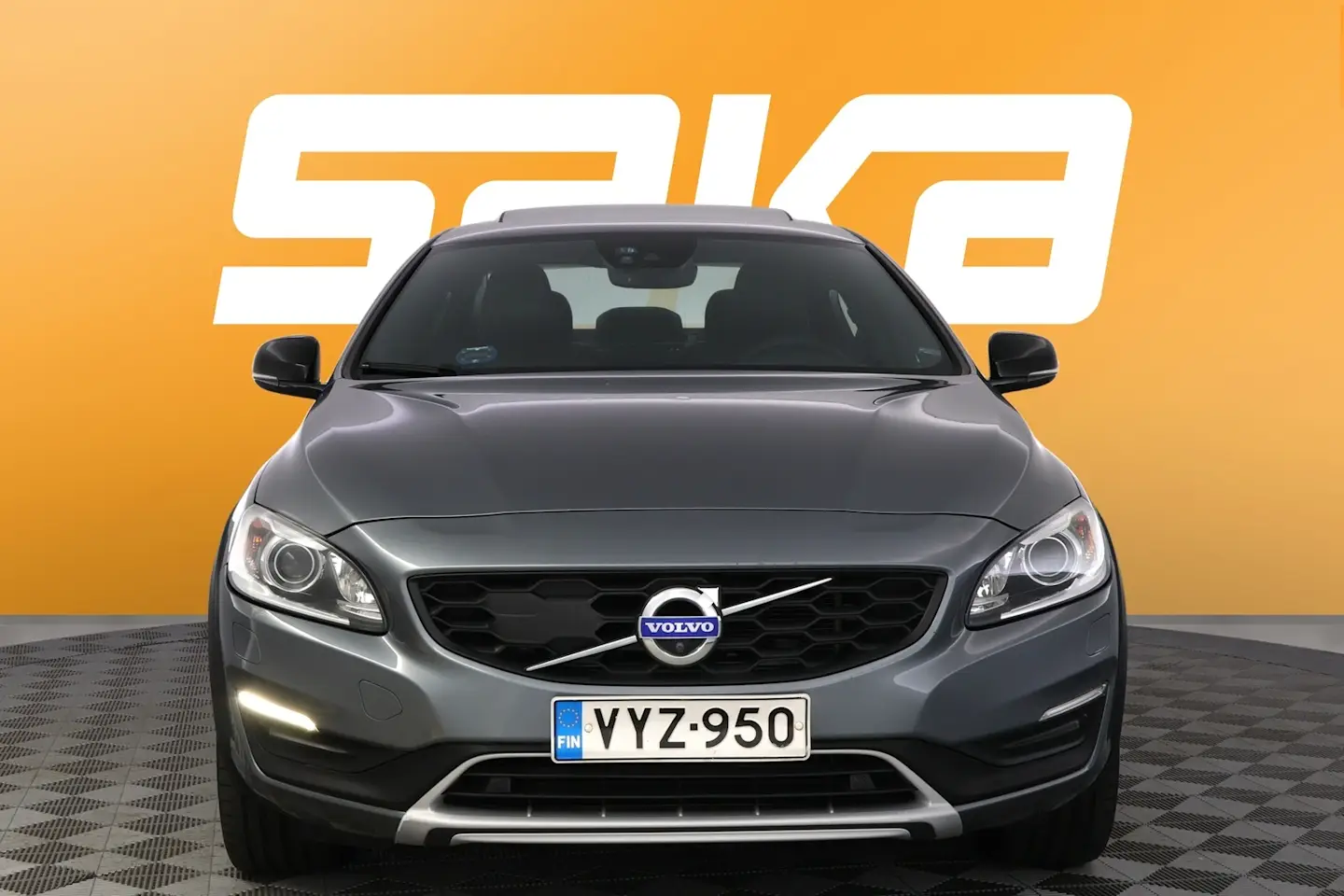 Car Image - 1y95kGpAroF9MyJESKWoel