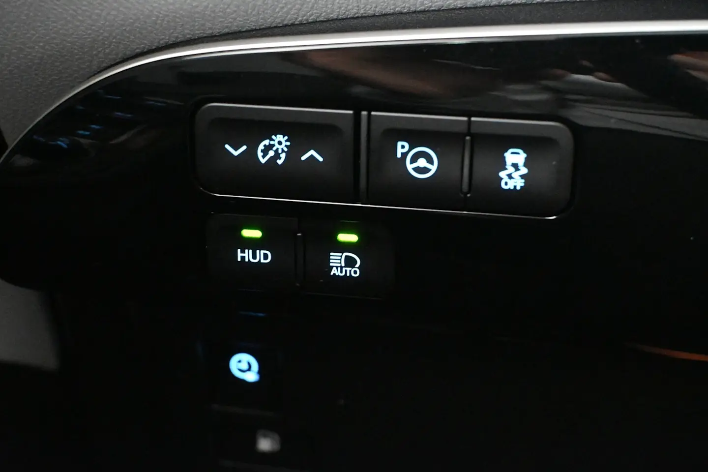 Car Image - 1xfzqTT5sN9cy5jwimQlwm