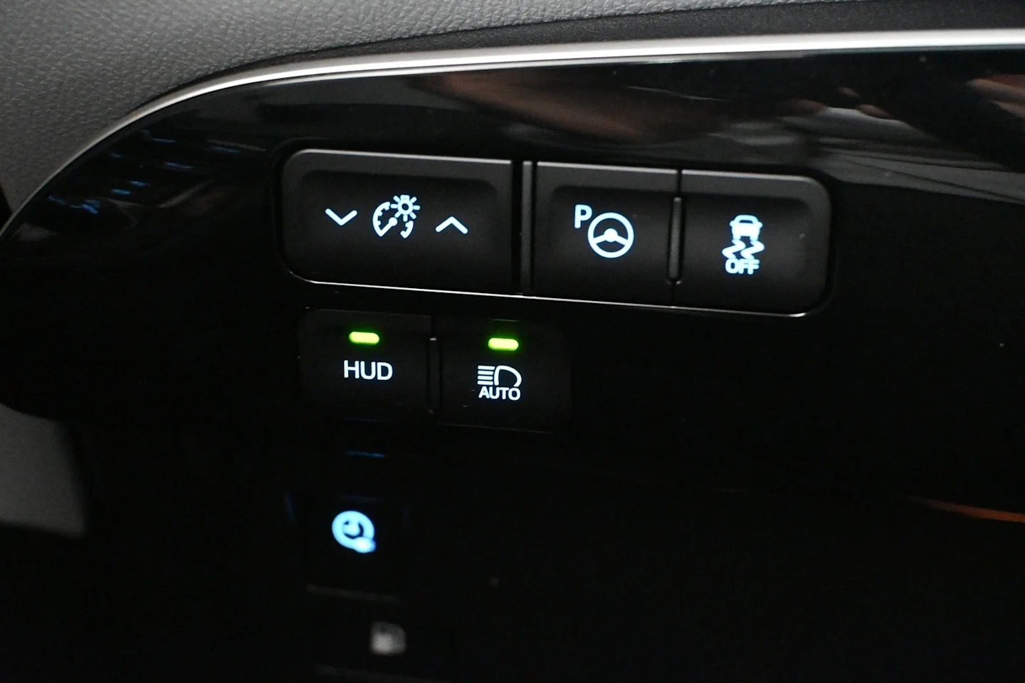 Car Image - 1xfzqTT5sN9cy5jwimQlwm