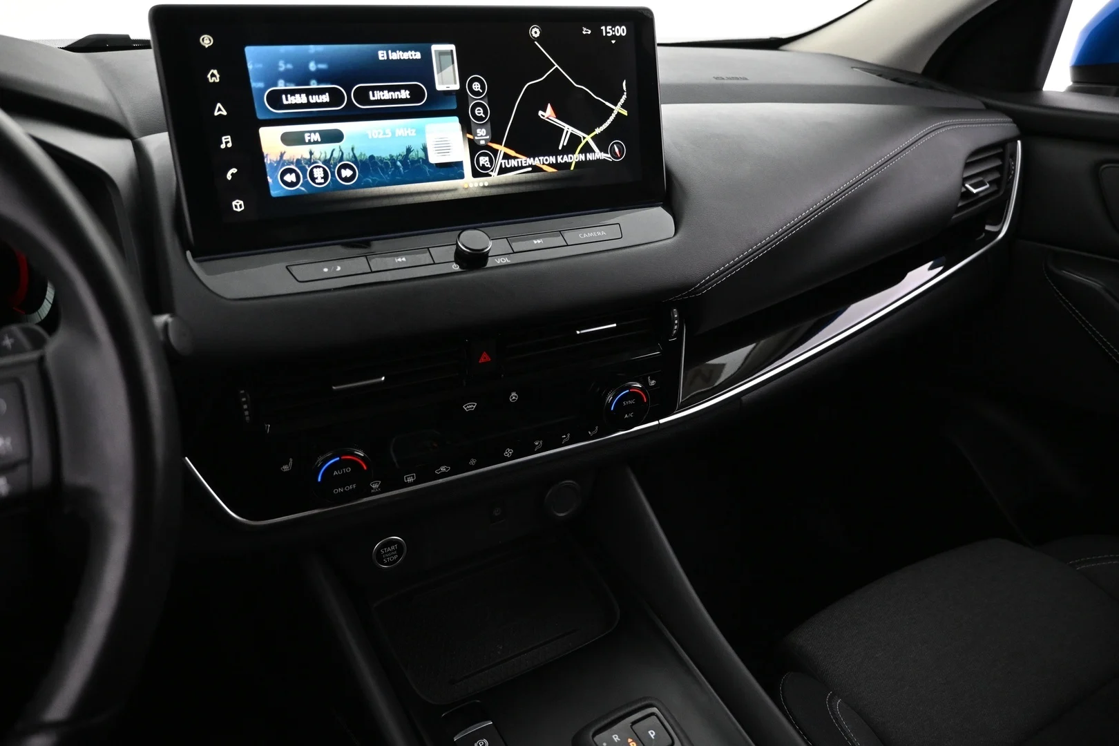 Car Image - 2qY1ioKgI6oRSZwzGFbYFU