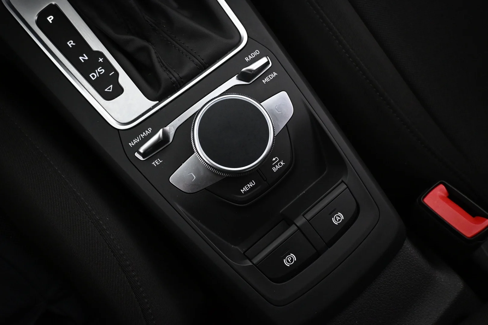Car Image - 5eiHw89qvPjV2UumczQ2ye