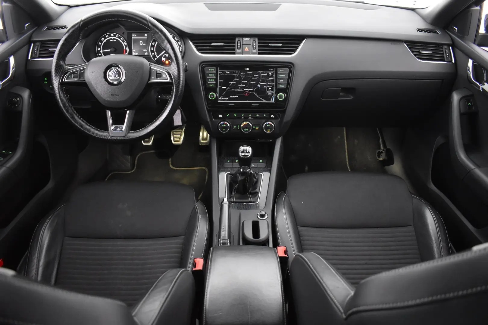 Car Image - 4us9LsGmekqBZHBLhanvNq