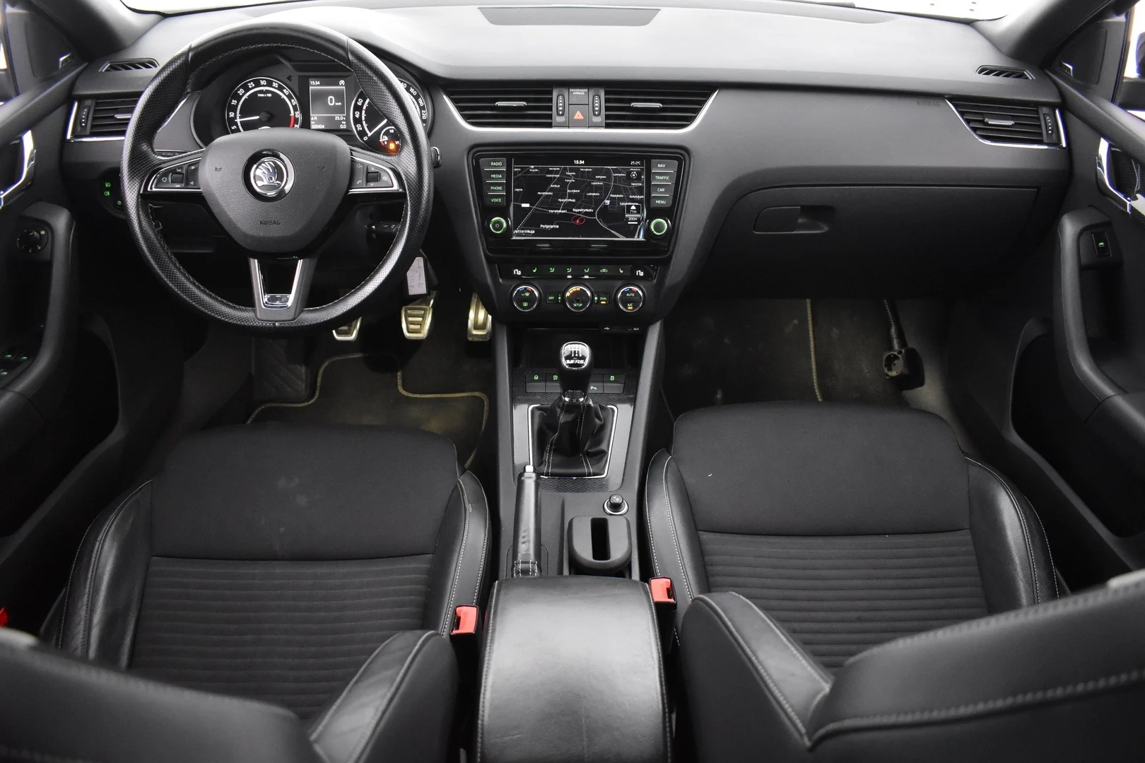 Car Image - 4us9LsGmekqBZHBLhanvNq