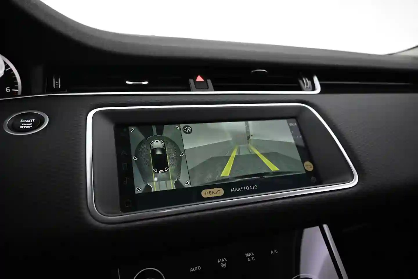 Car Image - 3BC24q1MqQqQNBoRSawK1e