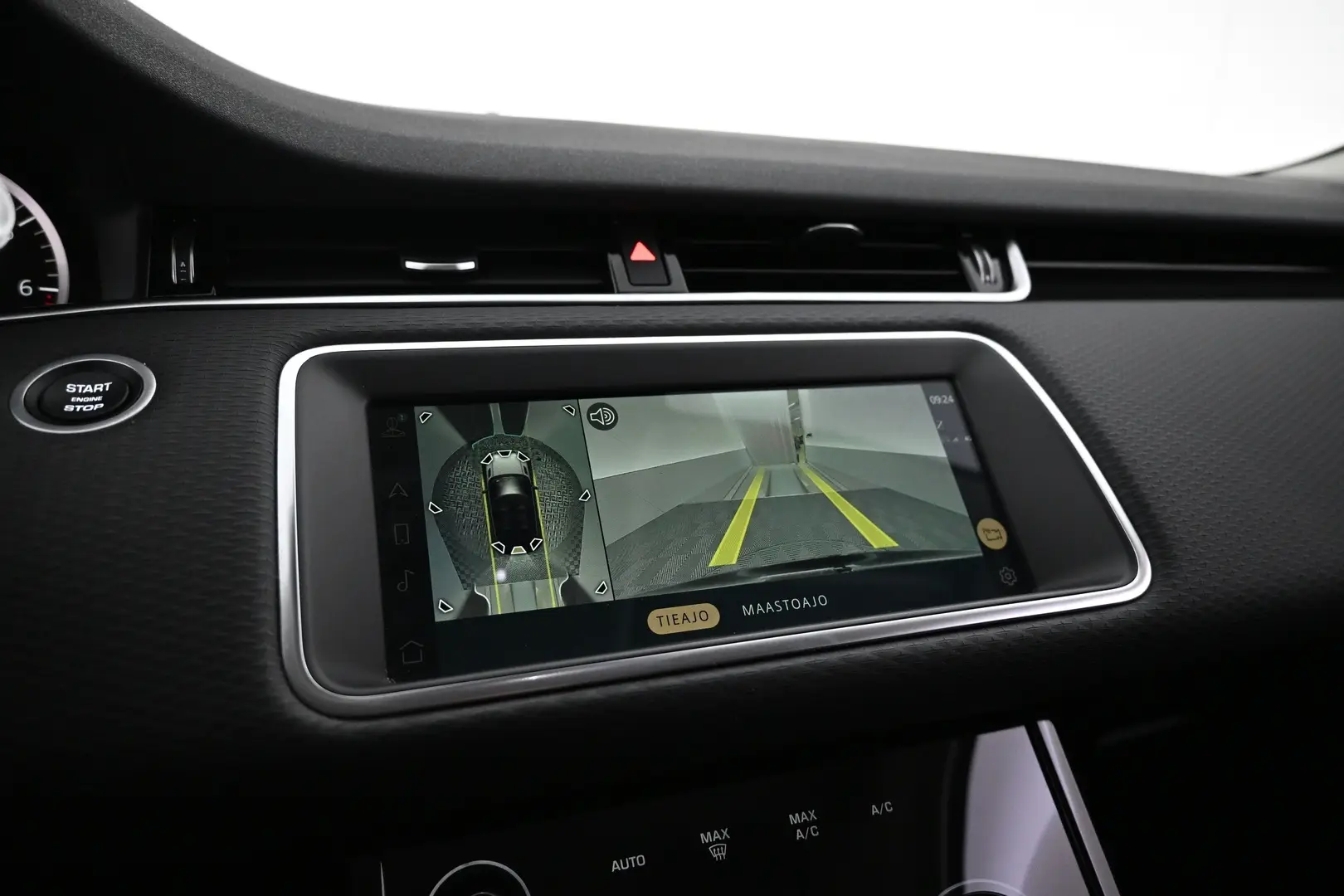 Car Image - 3BC24q1MqQqQNBoRSawK1e