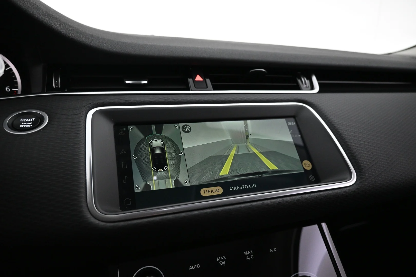 Car Image - 3BC24q1MqQqQNBoRSawK1e