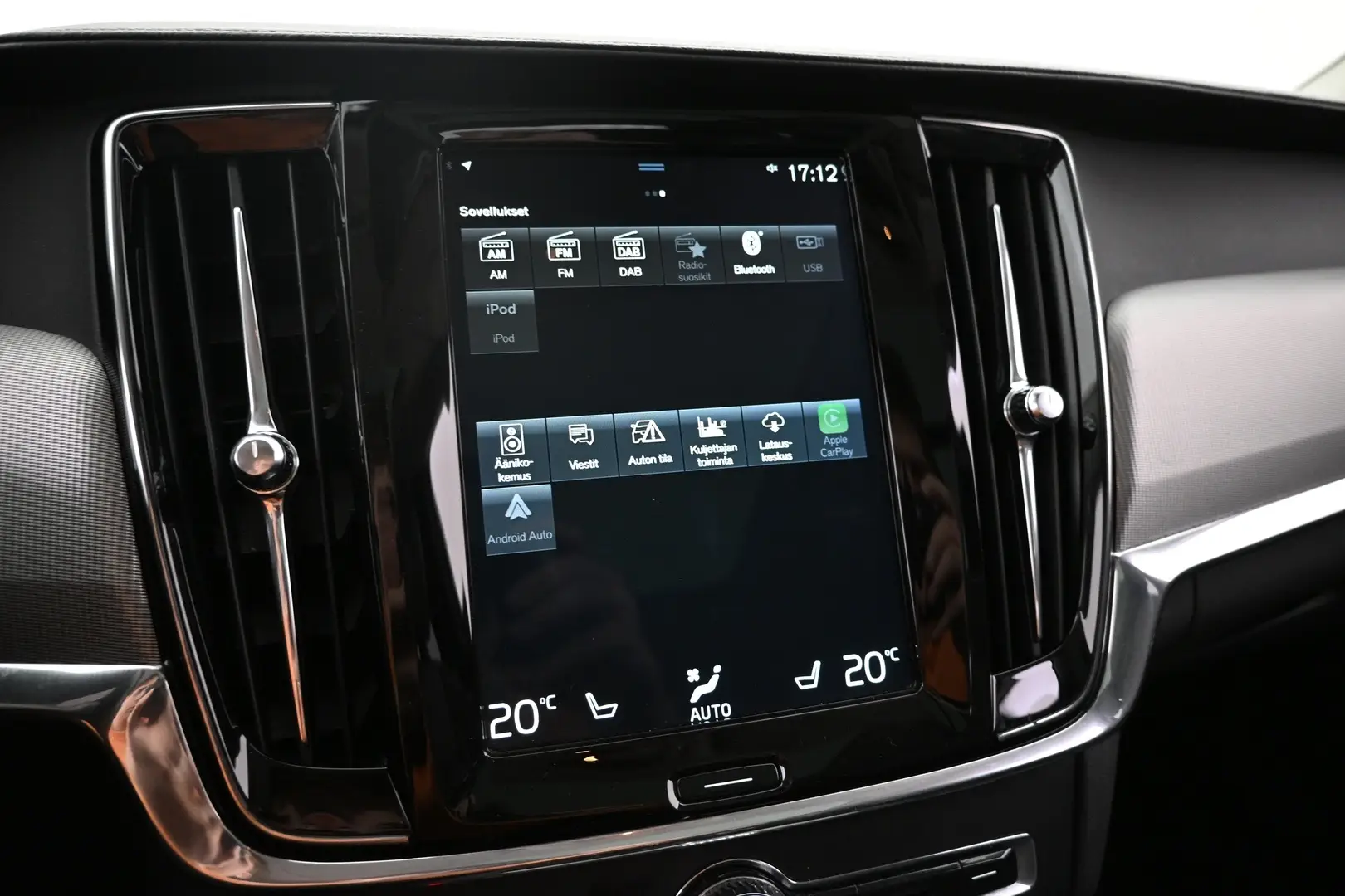 Car Image - 77U1GpAtmasqKry9eFQ1eU