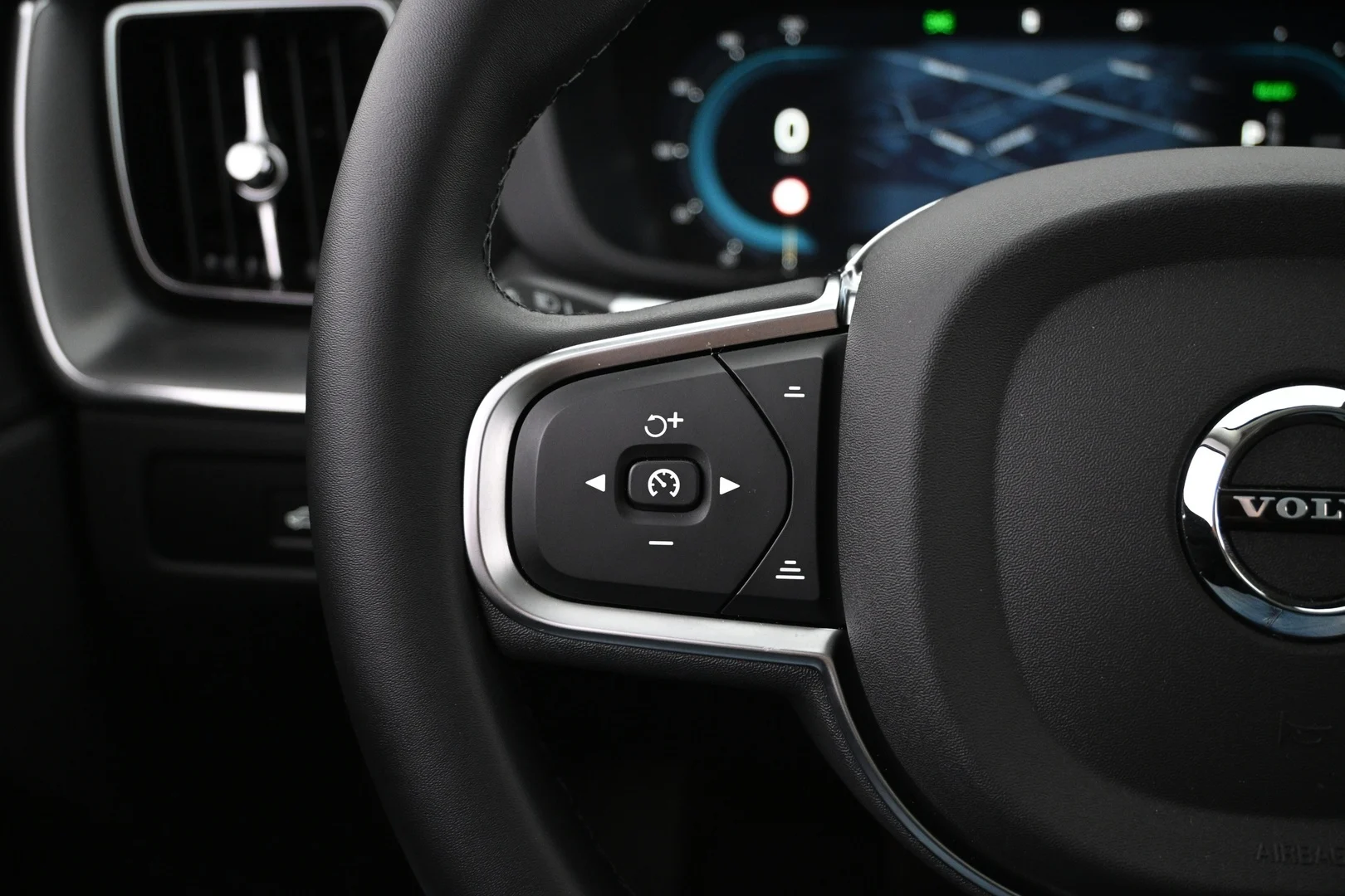 Car Image - 3gxR7Xc5xrst34biVcGSxg