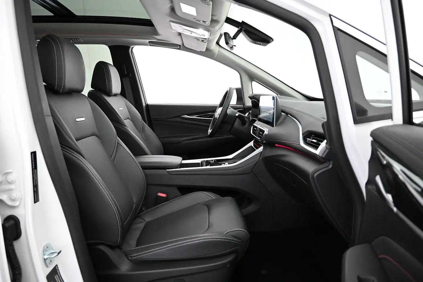 Car Image - 7oEJRWYqaktwAUWut4xvfS