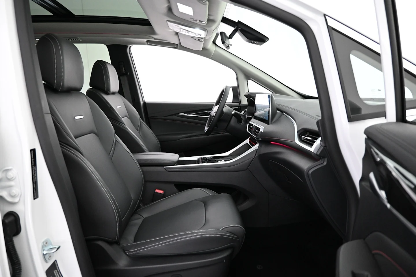 Car Image - 7oEJRWYqaktwAUWut4xvfS
