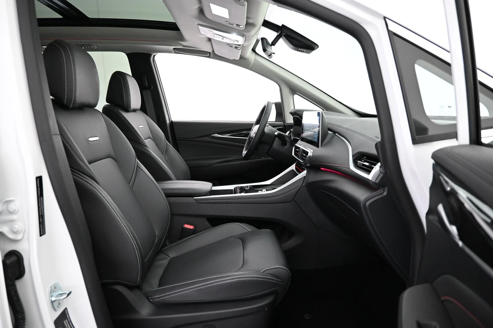 Car Image - 7oEJRWYqaktwAUWut4xvfS