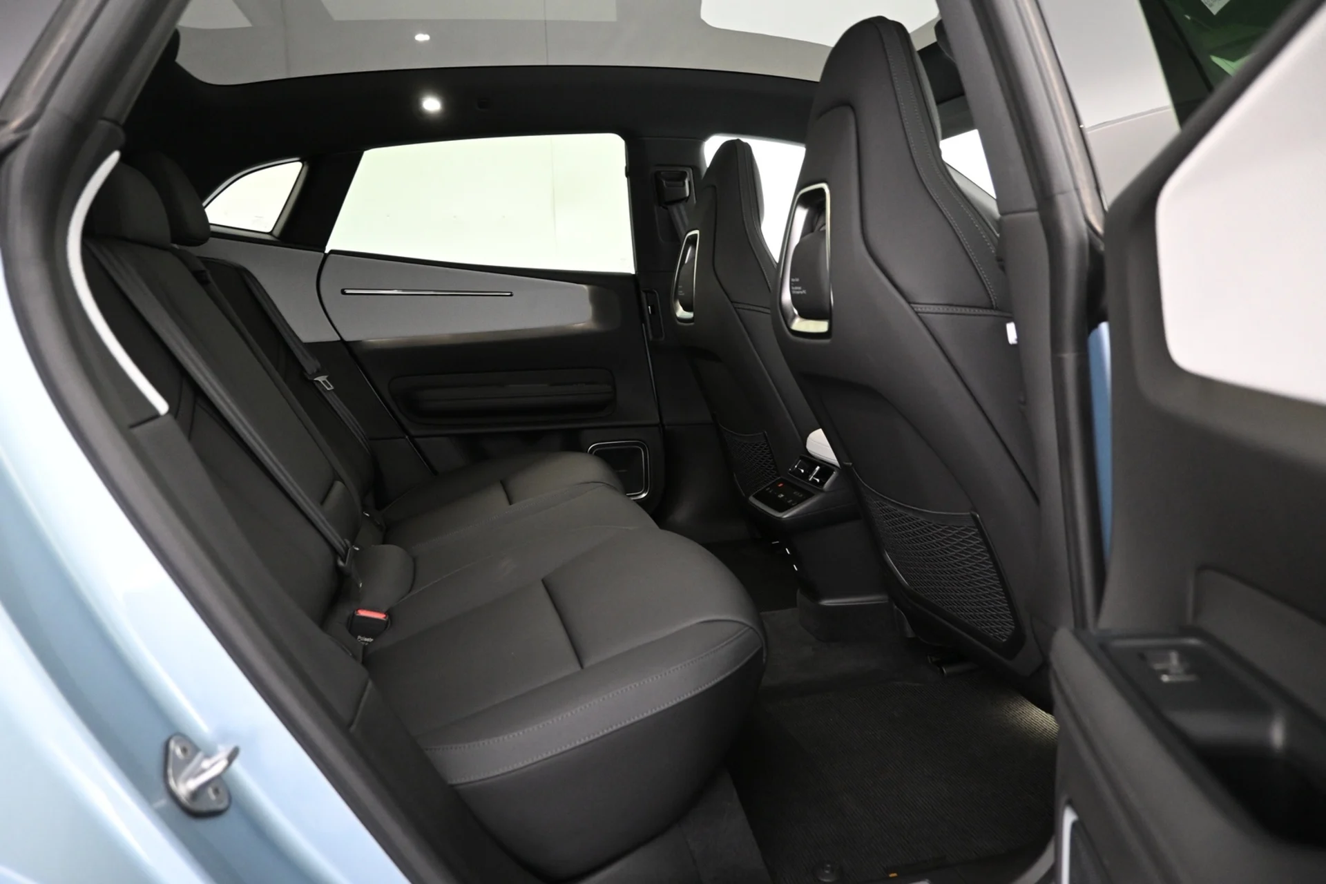 Car Image - 49XzD0ltUJbSc9jMES4Qn5