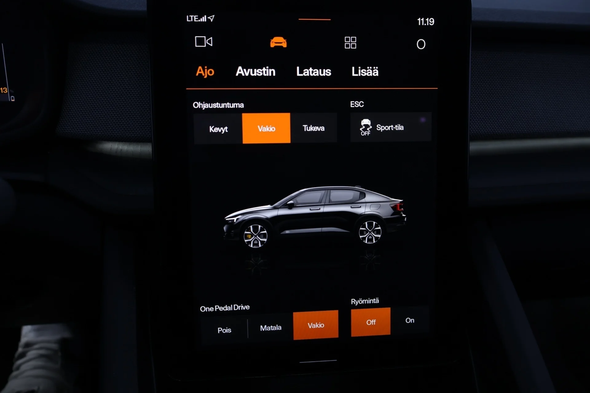 Car Image - 3xau5a4zFObnhe6iOqcox5