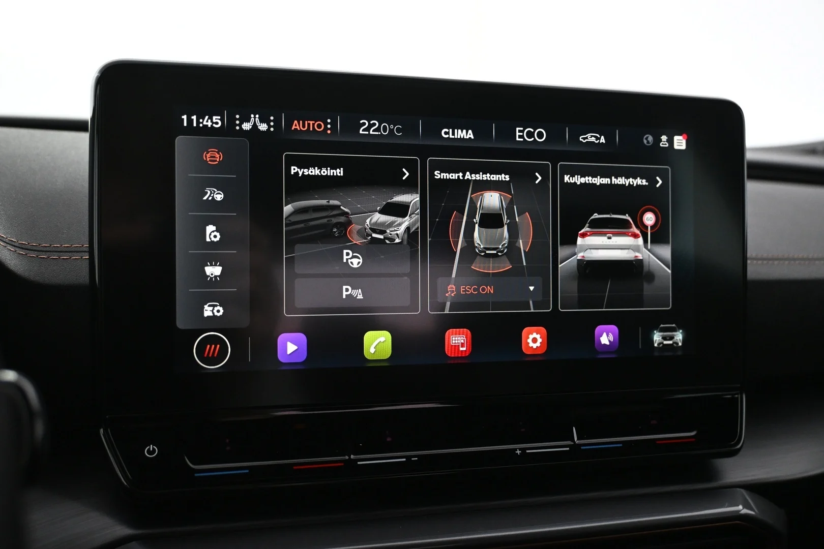 Car Image - 67wLpjT5SjaX3cGX462toi