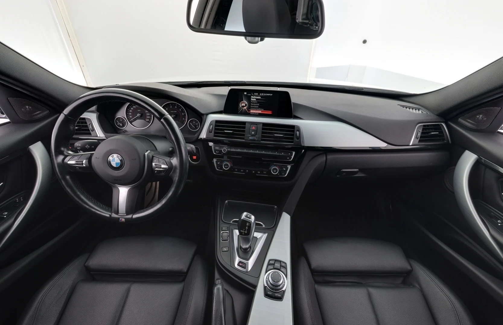 Car Image - 6TBX52hEdj0bkdMfnbz2bZ