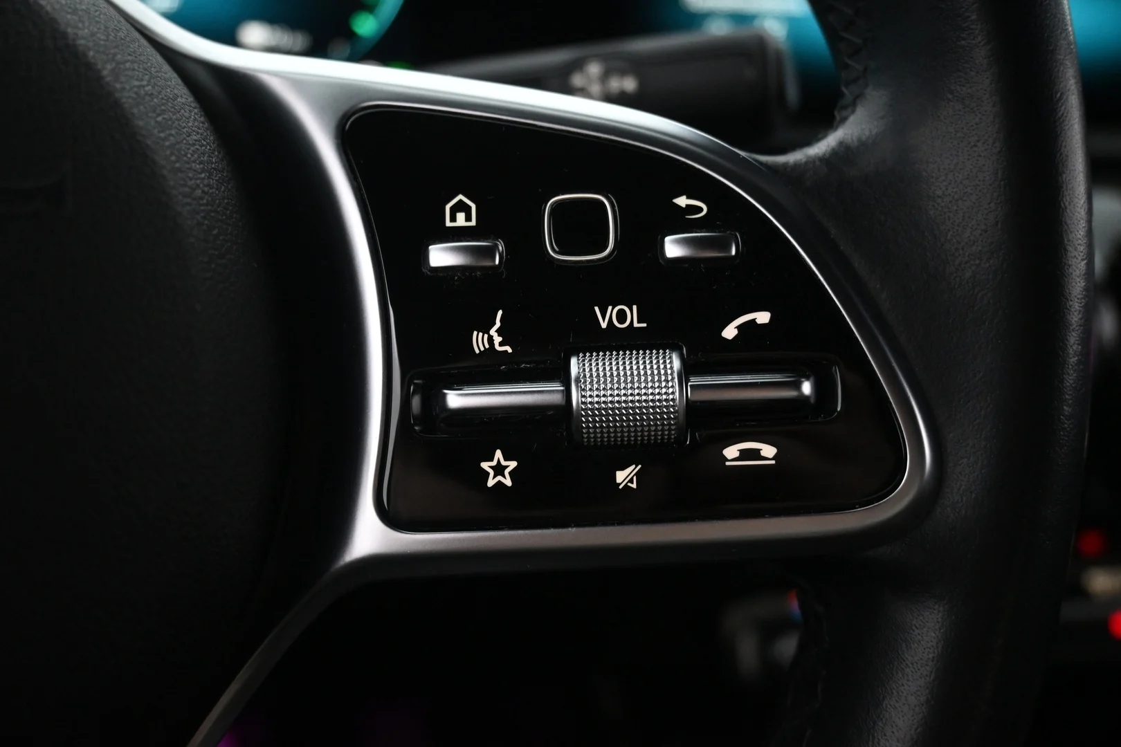 Car Image - 6f57sZbX3XLIRxFsMdAgO1