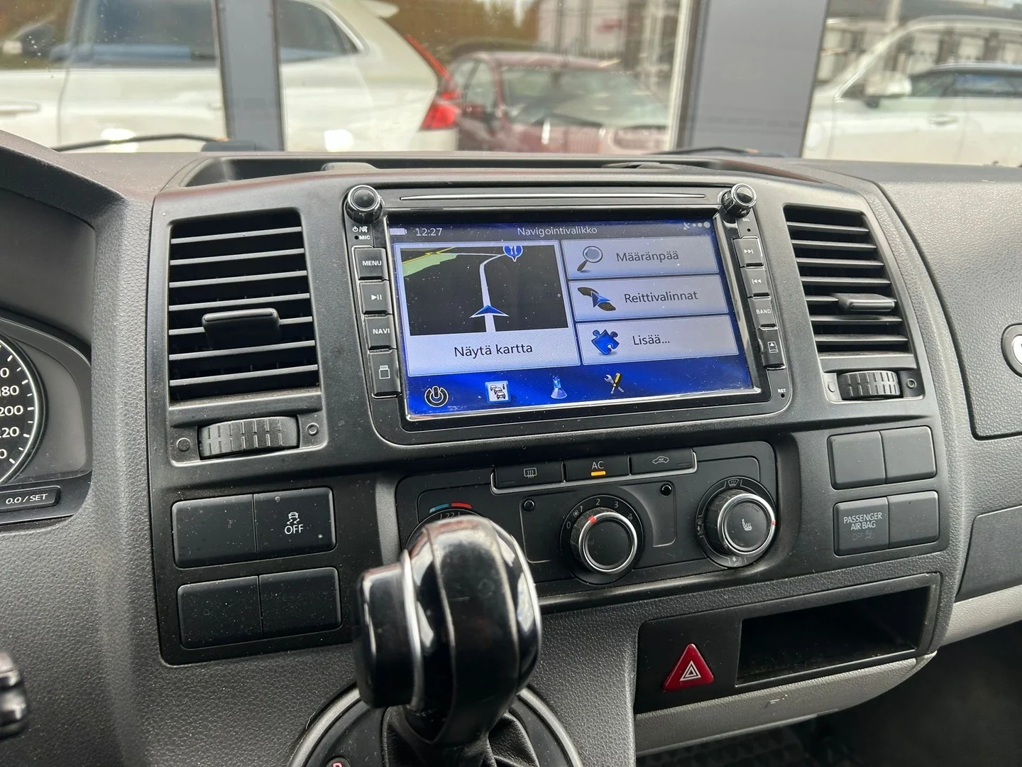 Car Image - 5wk2f1PXGeOmOBcpVP2tdH