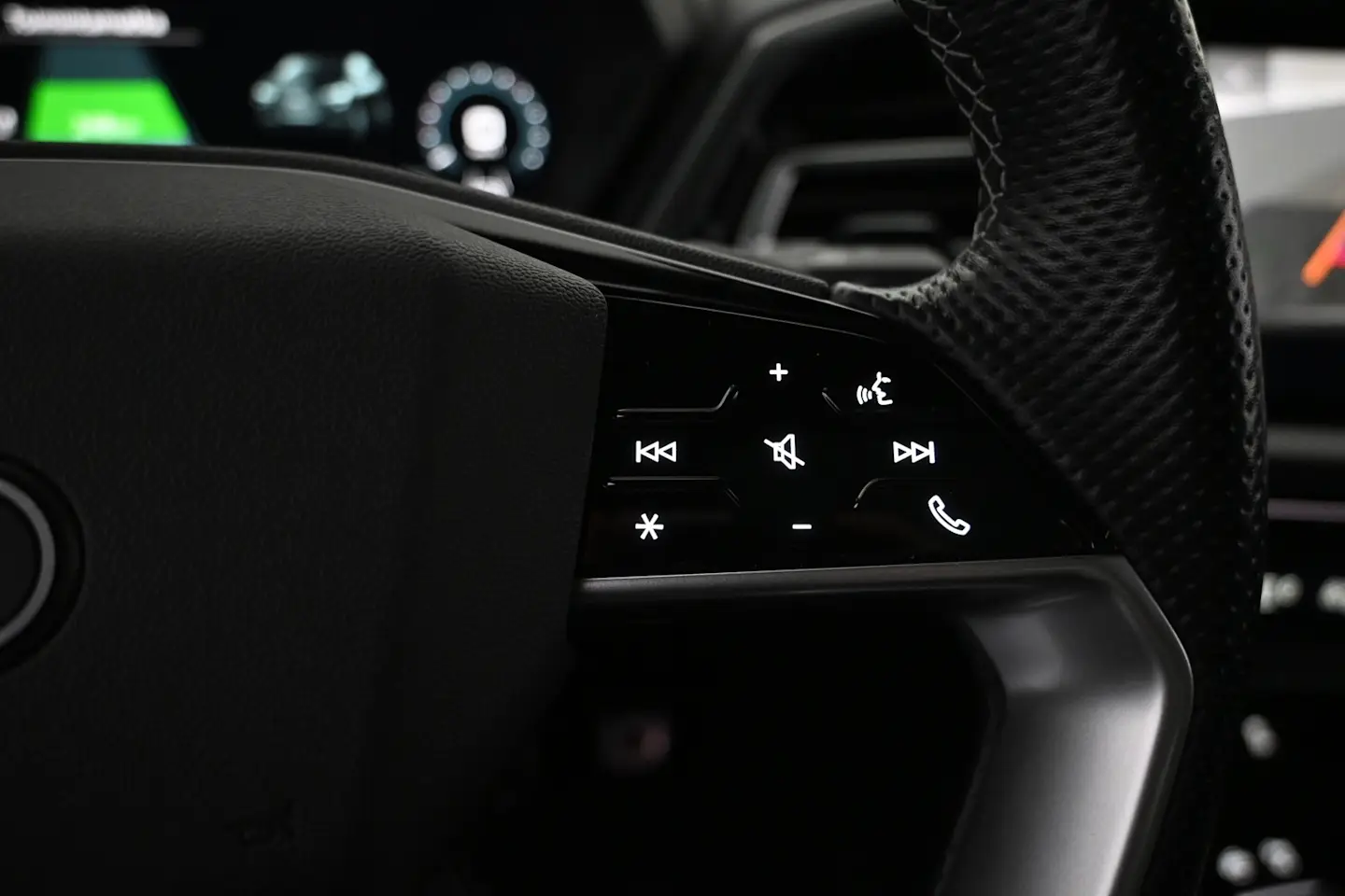 Car Image - q9WrH6Peld5pqYHBlf41l